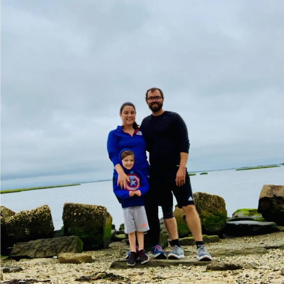 Welcome! Please read - Picture 6 of 6